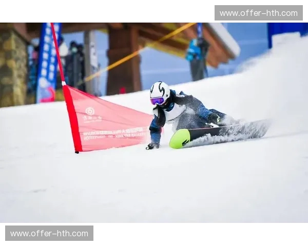 速度滑冰数据赛后：从分段到决策的隐形胜负手