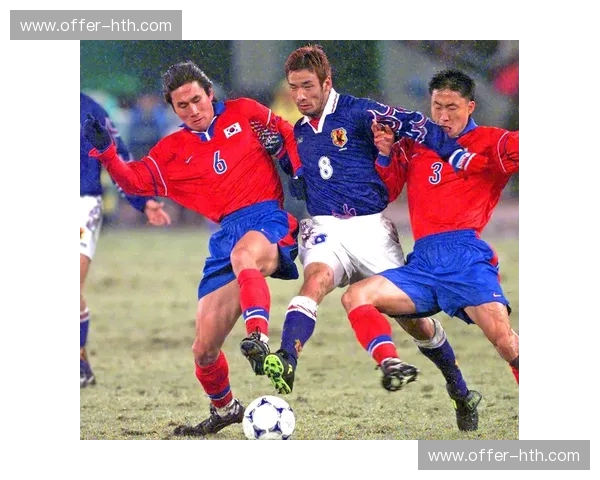 太极虎与天蓝军团的宿命博弈：一场关于速度、铁血与灵魂的绿茵远征