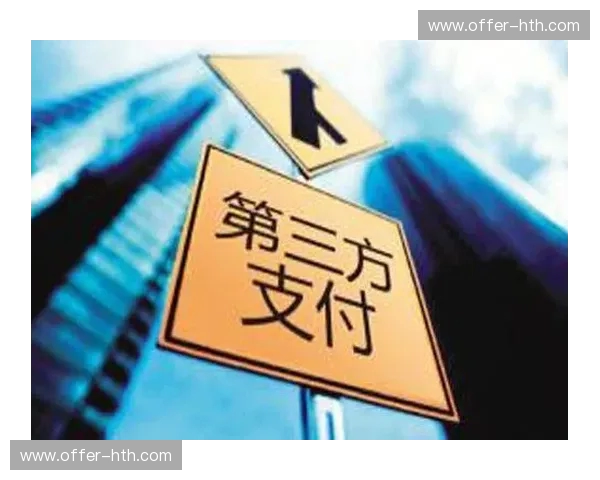 格罗特VS：一场重新定义效率与力量的巅峰较量