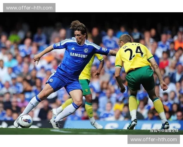 绿茵王者的宿命对决：马德里竞技与比利亚雷亚尔的恩怨情仇