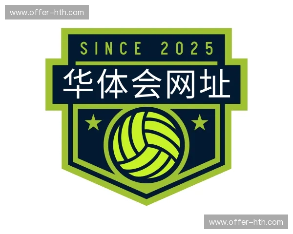 知道华体会官网