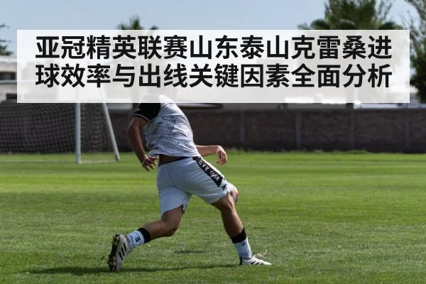亚冠精英联赛山东泰山克雷桑进球效率与出线关键因素全面分析